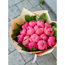 Buchet flori BP14